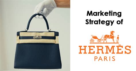 hermes marketing montreal|what brands does hermes own.